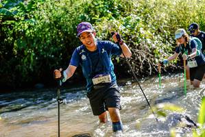 BIB: 2652
                            <button type="button" onclick="openModal(19315482)" class="btn btn-primary btn-sm float-right btn-popup" data-toggle="modal" data-target=".modal-high-quality">
                        <i class="fas fa-shopping-cart"></i> Add to Cart
                    </button>
                                            <button type="button" onclick="isThisMe(19315482, true)" class="btn btn-success btn-sm float-right btn-popup btn-isme hidden" data-toggle="tooltip" data-placement="bottom" title="นี่คือรูปของคุณใช่ไหม คลิกที่นี่เพื่อเอาเข้าอัลบั้ม">
                        <i class="fas fa-plus"></i> Add to album
                    </button>
                    <button type="button" onclick="isThisMe(19315482, false)" class="btn btn-warning btn-sm float-right btn-popup btn-isnotme hidden">
                        <i class="fas fa-ban"></i> Remove from album
                    </button>